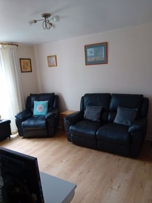 Photo 15- click for photo gallery